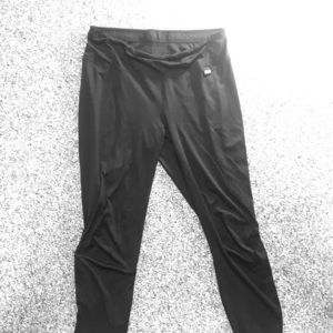 Patagonia leggings, Women’s M